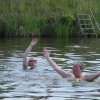 erv 04.06.2016 groe runde - 32 von 38